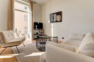  Appartement � vendre 4 pi�ces 113 m�