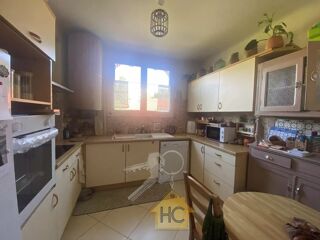  Appartement � vendre 3 pi�ces 55 m�