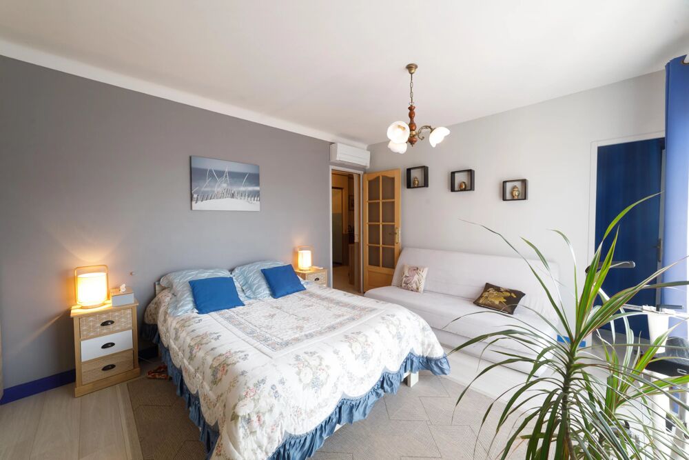 Maison 6 Pièces - Le muy Proche du centre et des Commerces au ca
