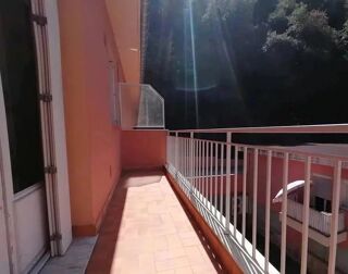  Appartement  louer 1 pice 17 m