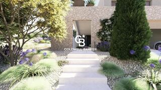  Villa à vendre 8 pièces 323 m²