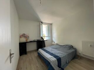  Appartement à vendre 3 pièces 64 m²