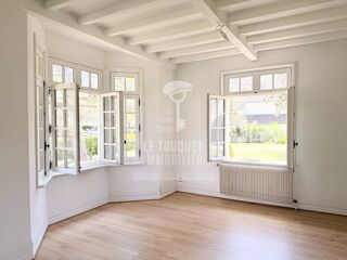  Maison à vendre 5 pièces 118 m²