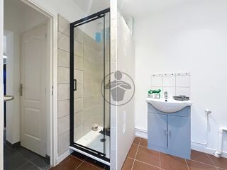  Maison � vendre 3 pi�ces 61 m�