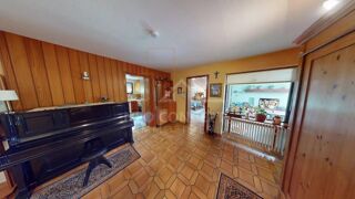  Maison à vendre 6 pièces 158 m²