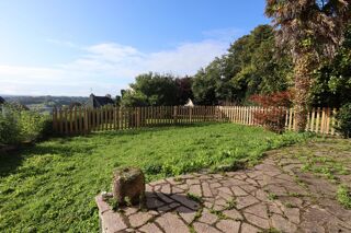  Maison à vendre 7 pièces 134 m²