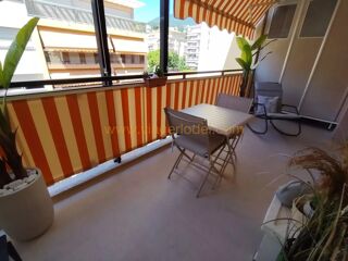  Appartement à vendre 2 pièces 79 m²