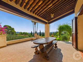  Maison � vendre 5 pi�ces 199 m�