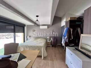  Maison � vendre 4 pi�ces 115 m�