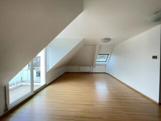  Appartement à louer 2 pièces 60 m²