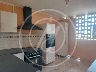  Appartement à louer 105 m²