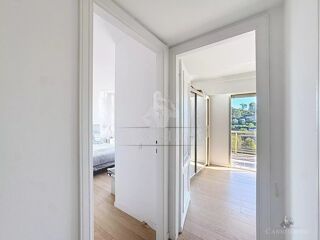  Appartement � vendre 3 pi�ces 89 m�