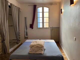  Maison � vendre 5 pi�ces 115 m�