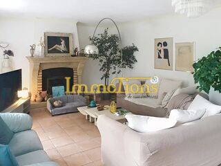  Maison � vendre 6 pi�ces 140 m�