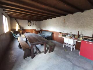  Terrain  vendre 16926 m