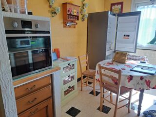  Maison � vendre 7 pi�ces 139 m�
