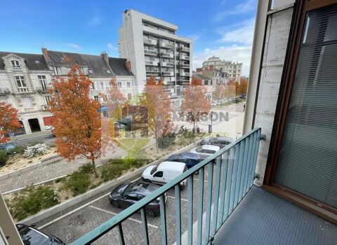 Commerce 89250 36000 Ch�teauroux