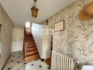 Vente Maison Ensemble immobilier Affoux Affoux