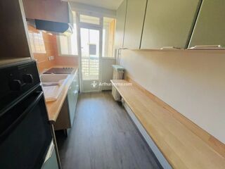  Appartement  louer 3 pices 66 m