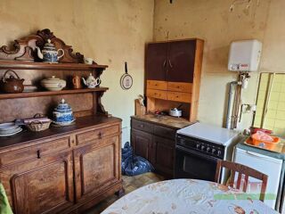  Immeuble à vendre 14 pièces 360 m²