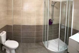  Appartement � louer 1 pi�ce 22 m�