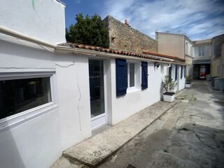  Appartement � vendre 4 pi�ces 70 m�