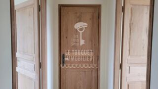  Maison à vendre 4 pièces 100 m²