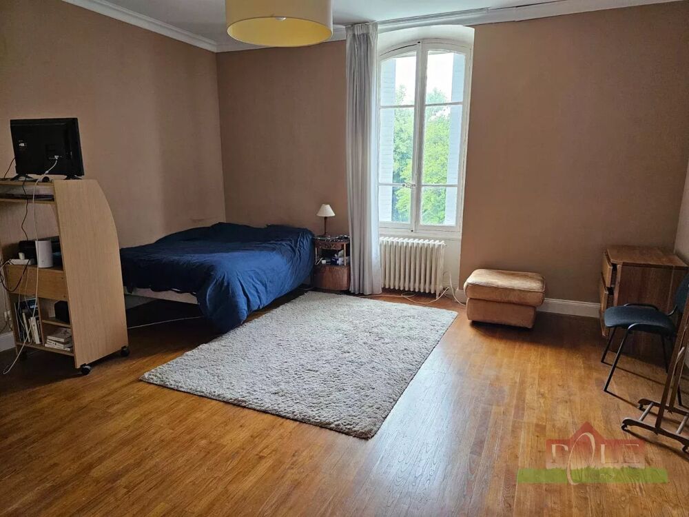  vendre  Maison Chaponnay (69970)