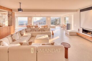  Villa à vendre 5 pièces 236 m²