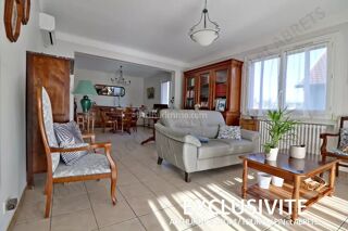  Maison � vendre 3 pi�ces 90 m�