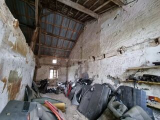  Maison � vendre 100 m�