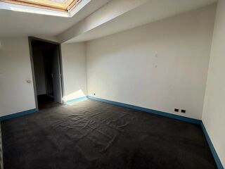  Appartement � vendre 2 pi�ces 59 m�