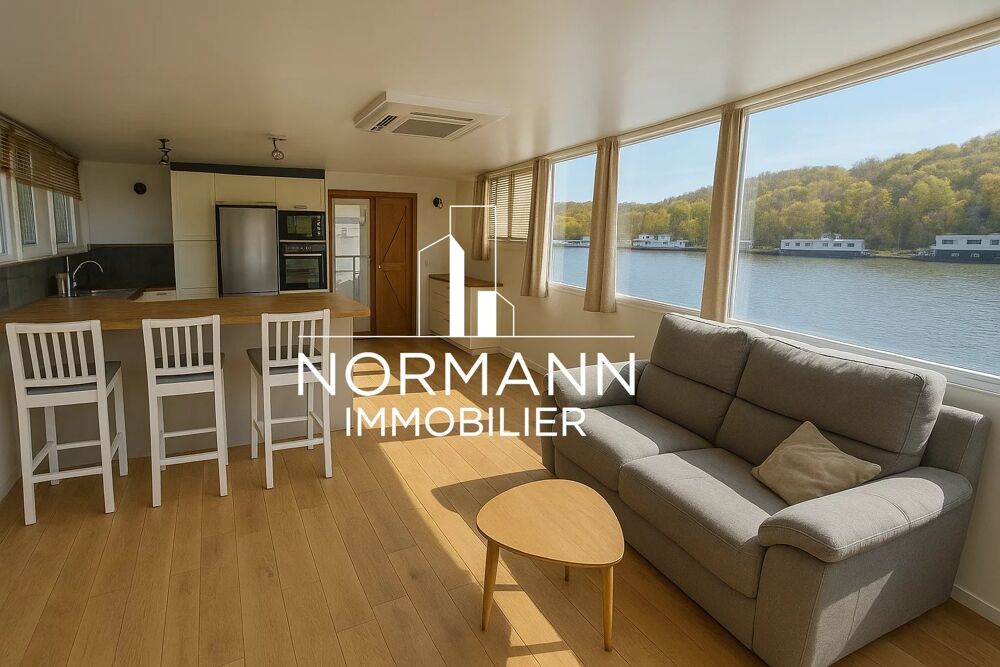 � vendre  Appartement Boulogne-Billancourt (92100)