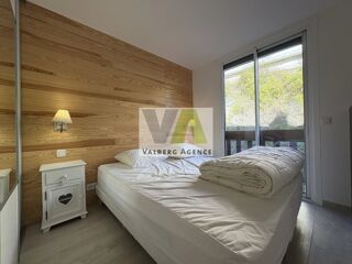  Appartement à vendre 3 pièces 42 m²