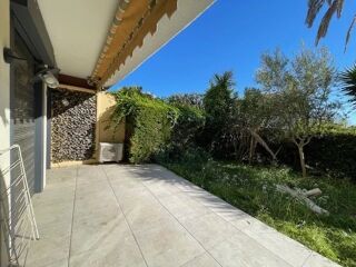  Appartement � vendre 2 pi�ces 65 m�