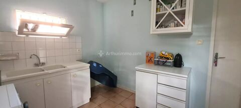  Maison � louer 4 pi�ces 75 m�