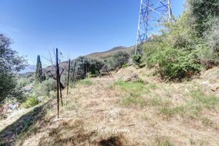  Terrain à vendre 1500 m²