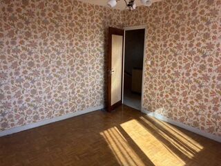 Villa à vendre 4 pièces 84 m²