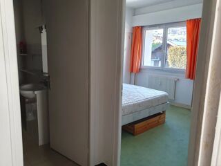  Appartement � vendre 2 pi�ces 42 m�