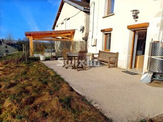  Maison � louer 4 pi�ces 94 m�