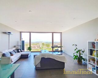  Maison � vendre 7 pi�ces 244 m�
