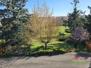  Maison à vendre 7 pièces 167 m²