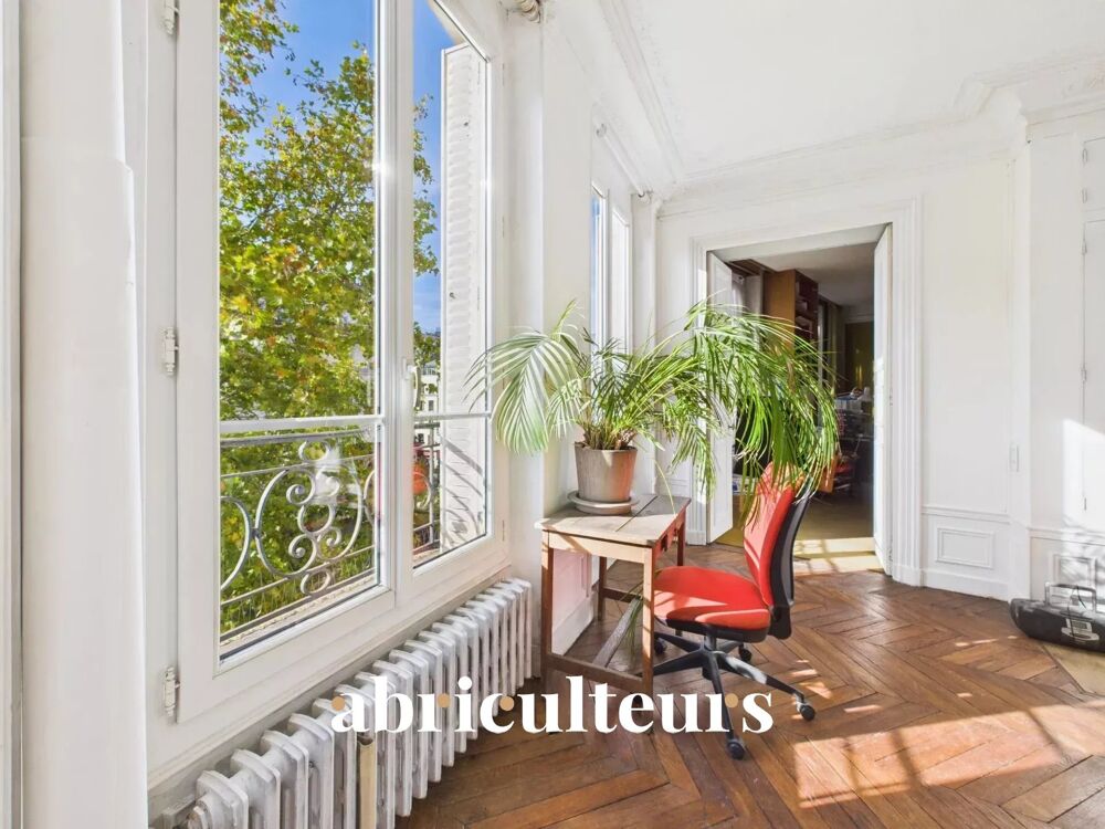 � vendre  Appartement 