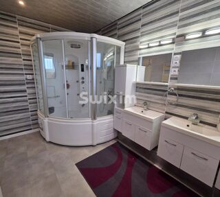  Maison � vendre 11 pi�ces 285 m�