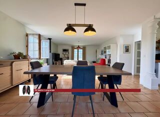  Maison � vendre 120 m�