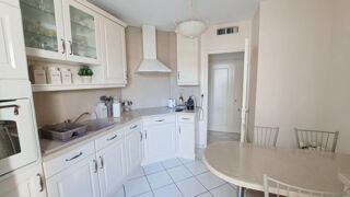  Appartement � vendre 3 pi�ces 76 m�