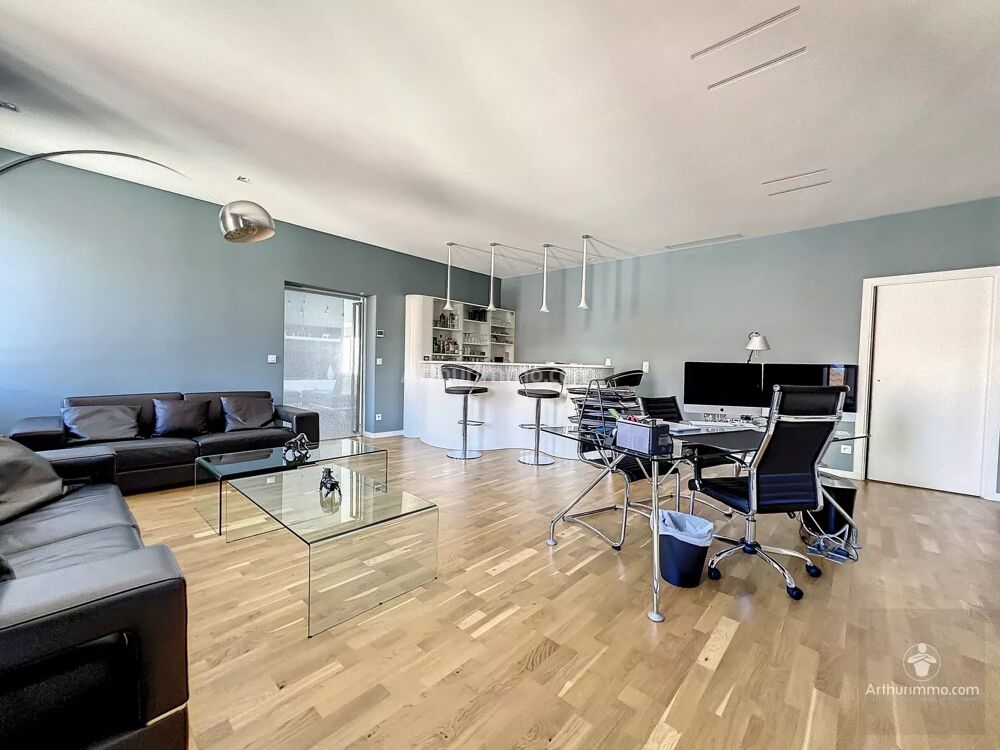 � vendre  Appartement Roanne (42300)