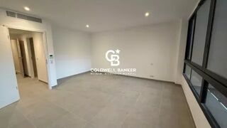  Appartement � vendre 1 pi�ce 37 m�