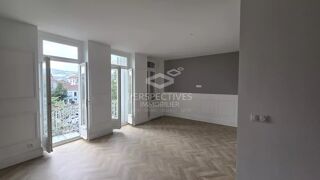  Appartement  louer 3 pices 85 m