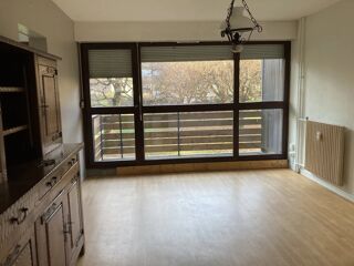  Appartement  vendre 3 pices 63 m